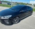 Хендай Ioniq, объемом двигателя 0 л и пробегом 87 тыс. км за 16300 $, фото 15 на Automoto.ua