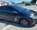 Хендай Ioniq, об'ємом двигуна 0 л та пробігом 87 тис. км за 16300 $, фото 9 на Automoto.ua