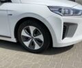 Хендай Ioniq, объемом двигателя 0 л и пробегом 142 тыс. км за 15800 $, фото 9 на Automoto.ua