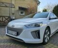 Хендай Ioniq, об'ємом двигуна 0 л та пробігом 145 тис. км за 12900 $, фото 20 на Automoto.ua