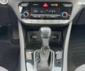 Хендай Ioniq, объемом двигателя 0 л и пробегом 177 тыс. км за 12990 $, фото 19 на Automoto.ua