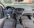 Хендай Ioniq, объемом двигателя 0 л и пробегом 150 тыс. км за 15000 $, фото 23 на Automoto.ua