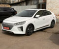 Хендай Ioniq, объемом двигателя 0 л и пробегом 136 тыс. км за 12400 $, фото 2 на Automoto.ua