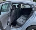 Хендай Ioniq, объемом двигателя 0 л и пробегом 96 тыс. км за 13500 $, фото 28 на Automoto.ua