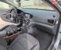 Хендай Ioniq, объемом двигателя 0 л и пробегом 150 тыс. км за 15000 $, фото 2 на Automoto.ua