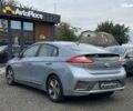 Хендай Ioniq, объемом двигателя 0 л и пробегом 96 тыс. км за 13500 $, фото 18 на Automoto.ua