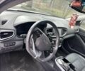 Хендай Ioniq, об'ємом двигуна 0 л та пробігом 70 тис. км за 12800 $, фото 11 на Automoto.ua