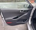 Хендай Ioniq, об'ємом двигуна 0 л та пробігом 70 тис. км за 12800 $, фото 13 на Automoto.ua