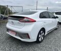 Хендай Ioniq, об'ємом двигуна 0 л та пробігом 96 тис. км за 12599 $, фото 4 на Automoto.ua