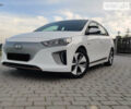 Хендай Ioniq, об'ємом двигуна 0 л та пробігом 62 тис. км за 14445 $, фото 1 на Automoto.ua