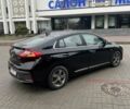 Хендай Ioniq, объемом двигателя 0 л и пробегом 102 тыс. км за 14199 $, фото 11 на Automoto.ua