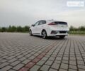 Хендай Ioniq, объемом двигателя 0 л и пробегом 62 тыс. км за 14445 $, фото 9 на Automoto.ua