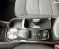 Хендай Ioniq, об'ємом двигуна 0 л та пробігом 96 тис. км за 12599 $, фото 13 на Automoto.ua