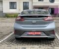 Хендай Ioniq, об'ємом двигуна 0 л та пробігом 135 тис. км за 12999 $, фото 20 на Automoto.ua