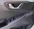 Хендай Ioniq, об'ємом двигуна 0 л та пробігом 13 тис. км за 13500 $, фото 20 на Automoto.ua