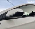 Хендай Ioniq, об'ємом двигуна 0 л та пробігом 62 тис. км за 14445 $, фото 18 на Automoto.ua