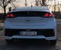 Хендай Ioniq, об'ємом двигуна 1.58 л та пробігом 26 тис. км за 15600 $, фото 12 на Automoto.ua