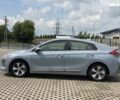 Хендай Ioniq, объемом двигателя 0 л и пробегом 135 тыс. км за 13500 $, фото 4 на Automoto.ua