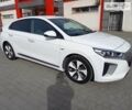 Хендай Ioniq, об'ємом двигуна 0 л та пробігом 73 тис. км за 15500 $, фото 11 на Automoto.ua