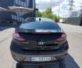 Хендай Ioniq, объемом двигателя 0 л и пробегом 81 тыс. км за 15600 $, фото 4 на Automoto.ua