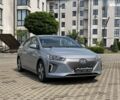 Хендай Ioniq, объемом двигателя 0 л и пробегом 135 тыс. км за 13500 $, фото 10 на Automoto.ua