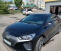 Хендай Ioniq, объемом двигателя 0 л и пробегом 81 тыс. км за 15600 $, фото 1 на Automoto.ua