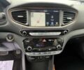 Хендай Ioniq, об'ємом двигуна 0 л та пробігом 96 тис. км за 12599 $, фото 12 на Automoto.ua