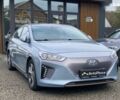 Хендай Ioniq, объемом двигателя 0 л и пробегом 96 тыс. км за 13500 $, фото 2 на Automoto.ua