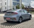 Хендай Ioniq, объемом двигателя 0 л и пробегом 135 тыс. км за 13500 $, фото 14 на Automoto.ua