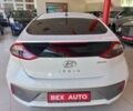Хендай Ioniq, объемом двигателя 0 л и пробегом 18 тыс. км за 13500 $, фото 3 на Automoto.ua