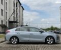 Хендай Ioniq, объемом двигателя 0 л и пробегом 135 тыс. км за 13500 $, фото 24 на Automoto.ua