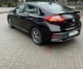 Хендай Ioniq, объемом двигателя 0 л и пробегом 102 тыс. км за 14199 $, фото 21 на Automoto.ua