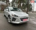 Хендай Ioniq, об'ємом двигуна 0 л та пробігом 70 тис. км за 12800 $, фото 20 на Automoto.ua