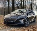 Хендай Ioniq, объемом двигателя 0 л и пробегом 106 тыс. км за 12199 $, фото 18 на Automoto.ua