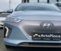 Хендай Ioniq, объемом двигателя 0 л и пробегом 96 тыс. км за 13500 $, фото 10 на Automoto.ua