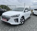 Хендай Ioniq, об'ємом двигуна 0 л та пробігом 96 тис. км за 12599 $, фото 2 на Automoto.ua