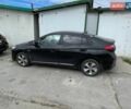 Хендай Ioniq, объемом двигателя 0 л и пробегом 200 тыс. км за 11100 $, фото 1 на Automoto.ua