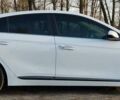 Хендай Ioniq, об'ємом двигуна 1.58 л та пробігом 26 тис. км за 15600 $, фото 14 на Automoto.ua