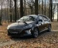 Хендай Ioniq, объемом двигателя 0 л и пробегом 106 тыс. км за 12199 $, фото 2 на Automoto.ua
