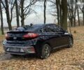 Хендай Ioniq, объемом двигателя 0 л и пробегом 106 тыс. км за 12199 $, фото 15 на Automoto.ua