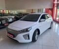 Хендай Ioniq, об'ємом двигуна 0 л та пробігом 13 тис. км за 13500 $, фото 1 на Automoto.ua