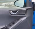 Хендай Ioniq, объемом двигателя 0 л и пробегом 177 тыс. км за 12990 $, фото 23 на Automoto.ua
