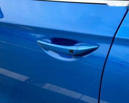 Хендай Ioniq, об'ємом двигуна 0 л та пробігом 177 тис. км за 12990 $, фото 16 на Automoto.ua