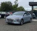 Хендай Ioniq, объемом двигателя 0 л и пробегом 96 тыс. км за 13500 $, фото 5 на Automoto.ua