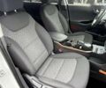 Хендай Ioniq, об'ємом двигуна 0 л та пробігом 96 тис. км за 12599 $, фото 15 на Automoto.ua
