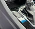 Хендай Ioniq, объемом двигателя 0 л и пробегом 177 тыс. км за 12990 $, фото 27 на Automoto.ua