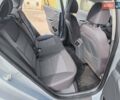 Хендай Ioniq, объемом двигателя 0 л и пробегом 150 тыс. км за 15000 $, фото 20 на Automoto.ua