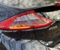 Хендай Ioniq, объемом двигателя 0 л и пробегом 106 тыс. км за 12199 $, фото 19 на Automoto.ua