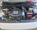 Хендай Ioniq, об'ємом двигуна 0 л та пробігом 13 тис. км за 13500 $, фото 23 на Automoto.ua