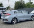 Хендай Ioniq, объемом двигателя 0 л и пробегом 96 тыс. км за 13500 $, фото 23 на Automoto.ua